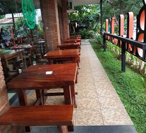 Bebek Kaleyo Mustikajaya Bekasi Zomato Bebek Kaleyo Mustikajaya Bekasi Zomato